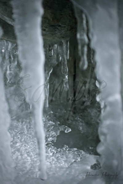 Ice5Ls