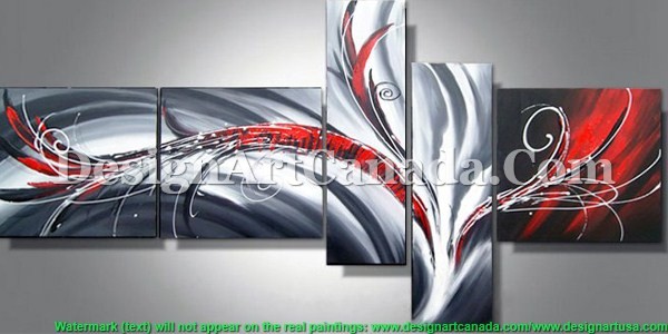 72 AN143 9 copy