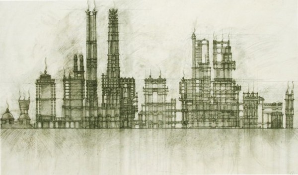 Reconstruction #1