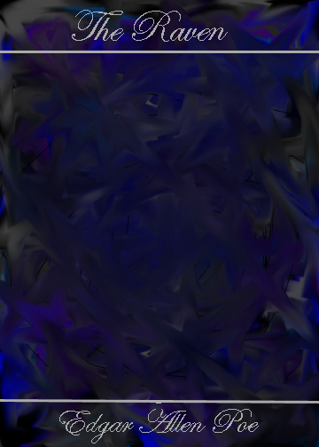 trbg