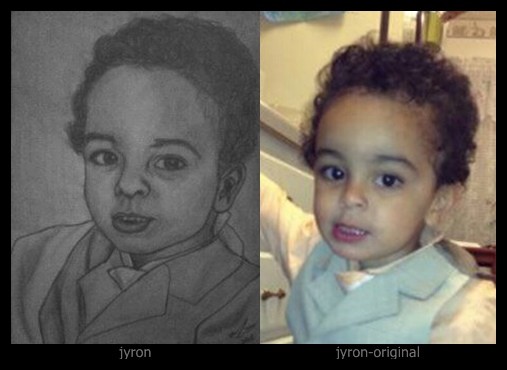 jyron