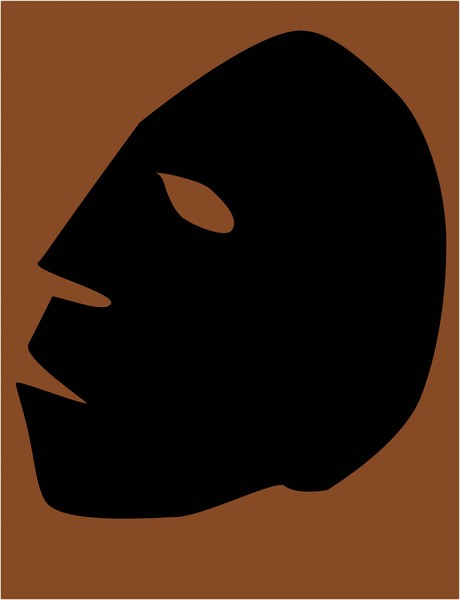 MASQUE 