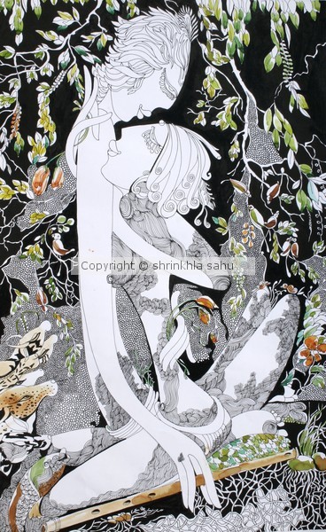 An Affair ll