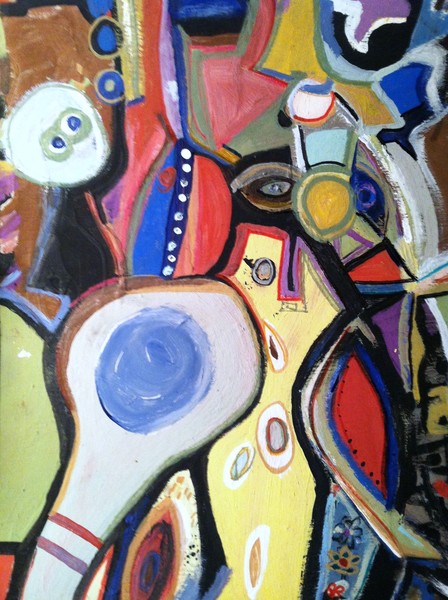 Untitled