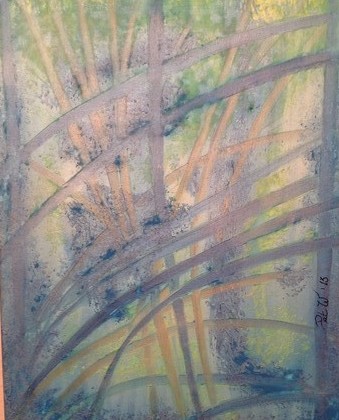 Abstract