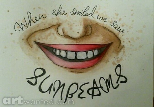 Smile