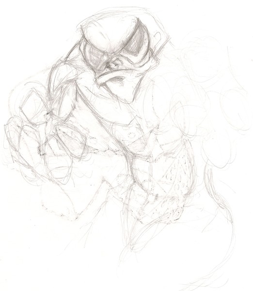 sketches6
