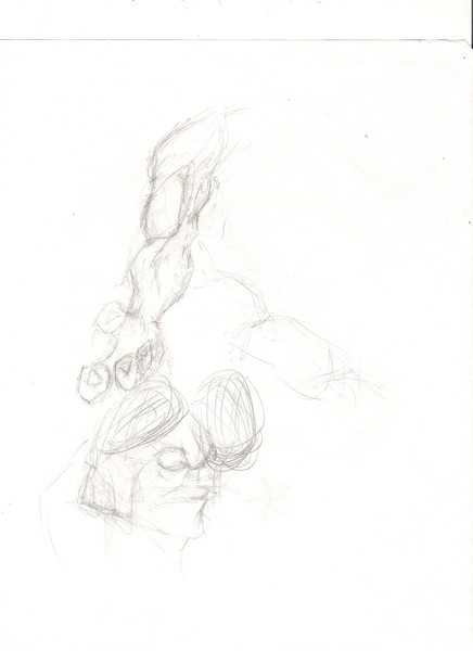 sketches