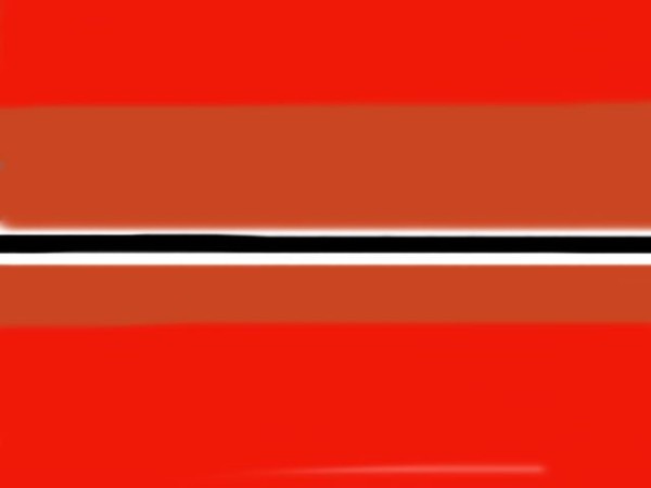 red2