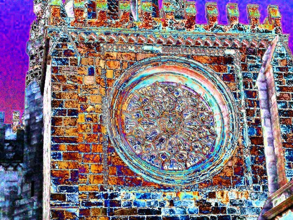 Se