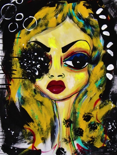 'Untitled'