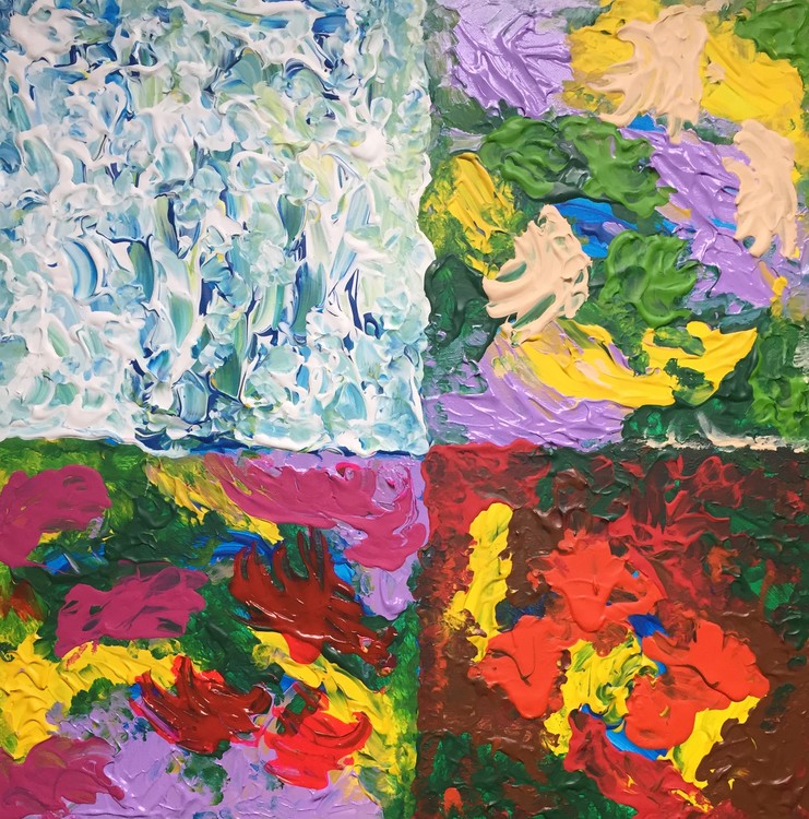 Seasons