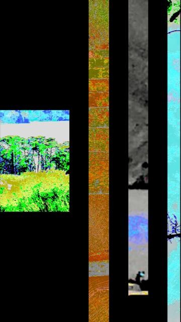 thumbnail-763