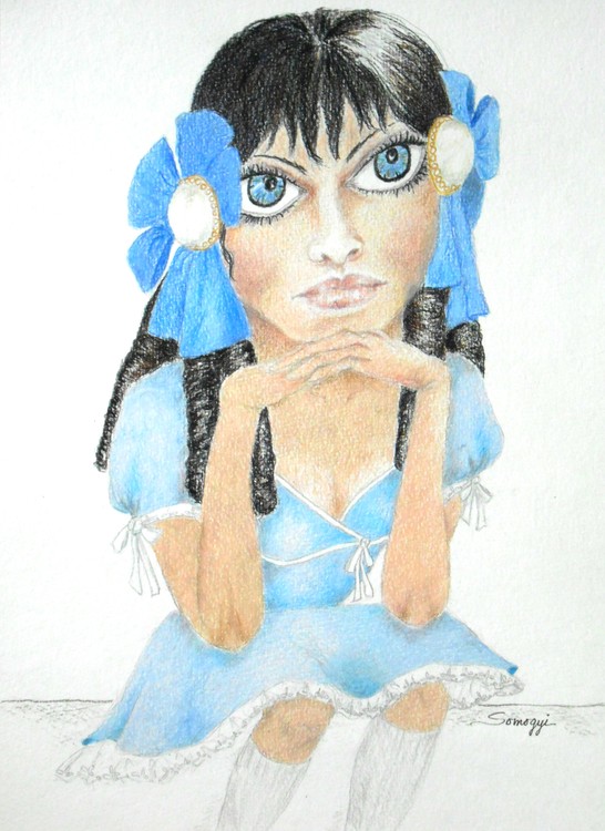 Lolita