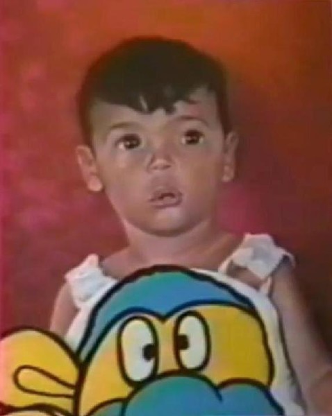 Retrato