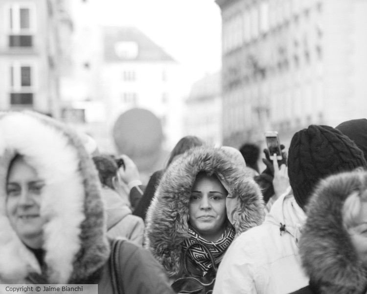 Wein BW (112)