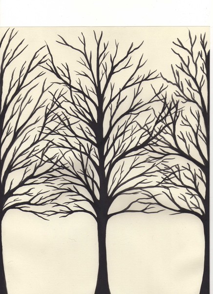 Shadowofthetrees 2