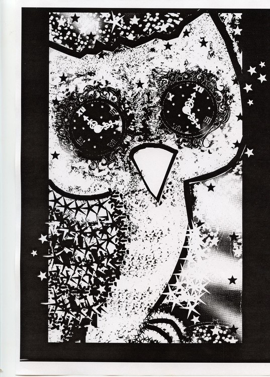 nightowl