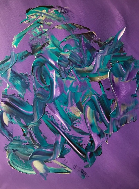 Ribbons
