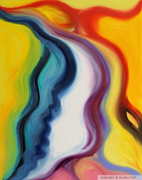 Wind