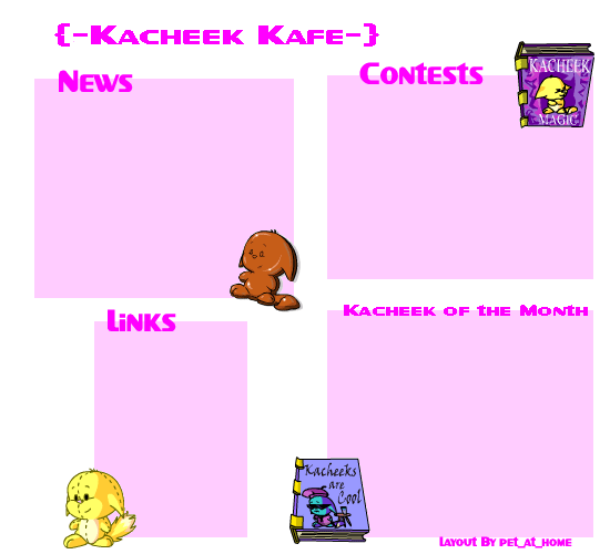 Layout 2
