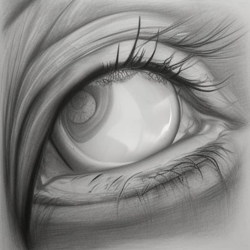 66C46B67-2B58-43FA-99A0-2573C147B6CE