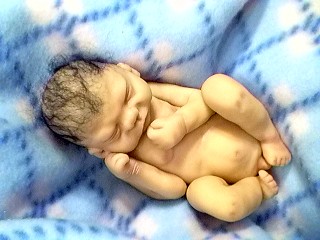 Jonathan