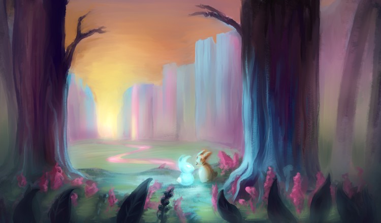rabit01
