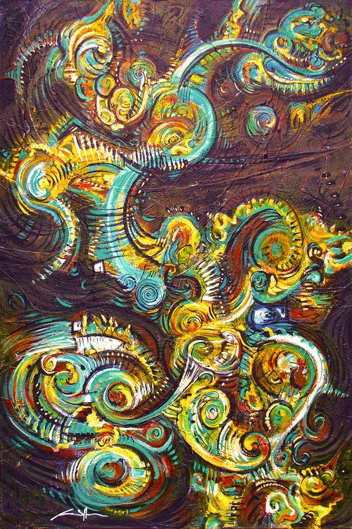 Cobrazilus