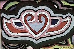 Love Symbol
