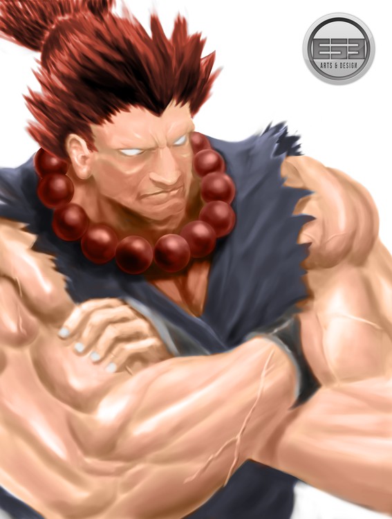 akuma-for-web