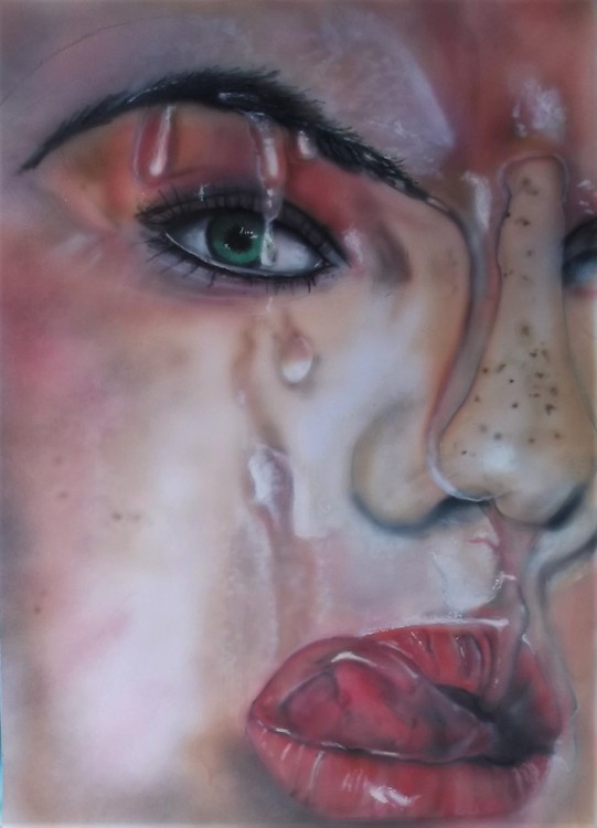 AIRBRUSH variouse (26)