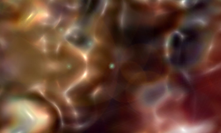abstraction revoltion 14 by xenophyte de0l2e2
