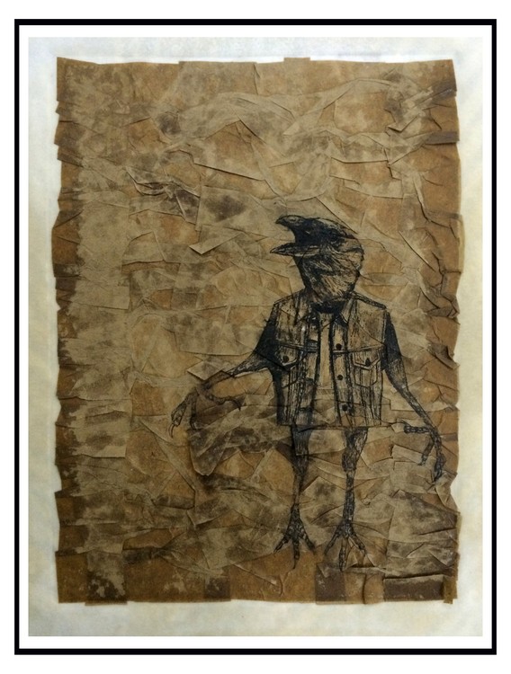 image 37