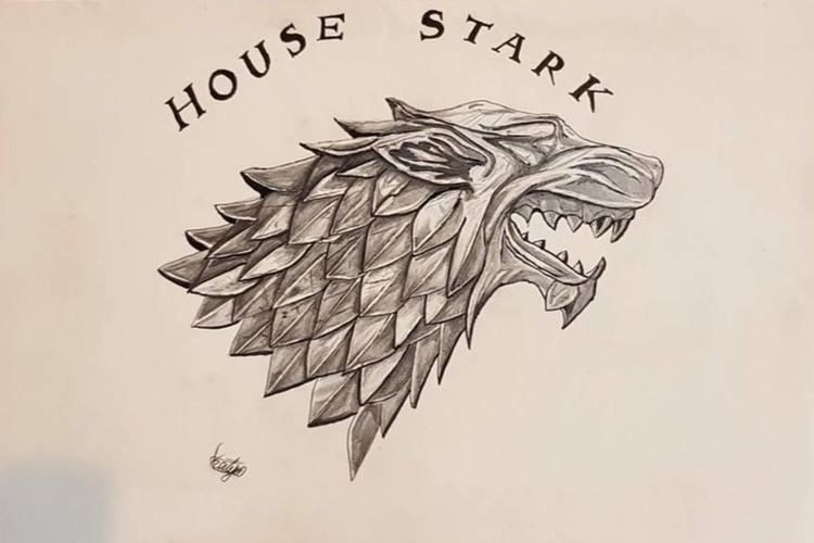 House Stark