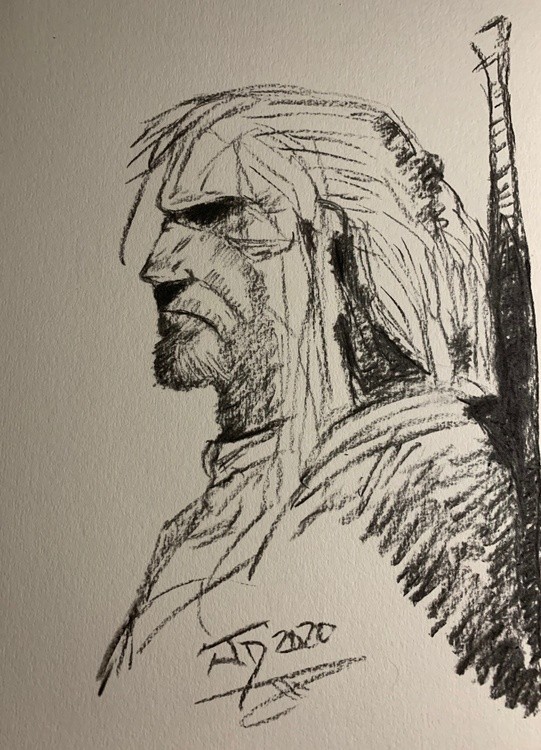 Witcher 1 (4)