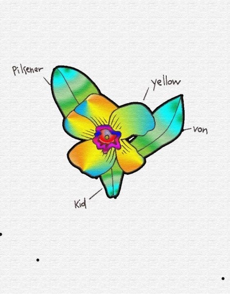 Otra Flor