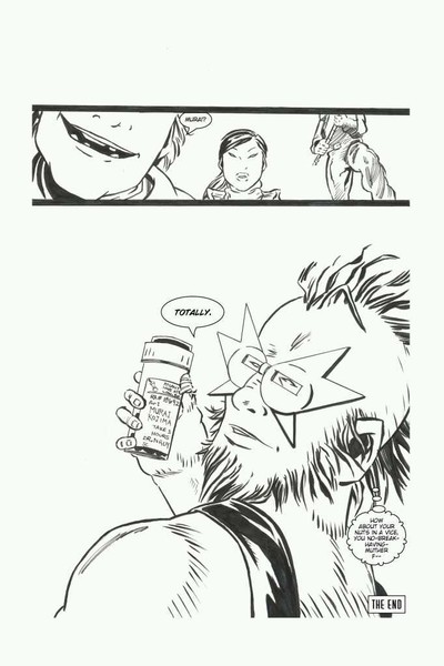 FD page 21