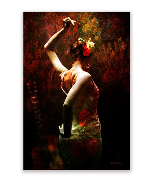 Flamenco