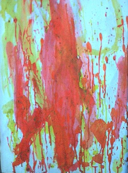 hadancy#7