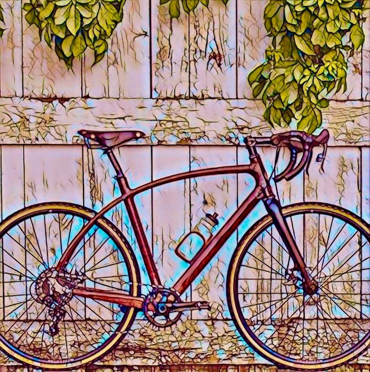 Peddle