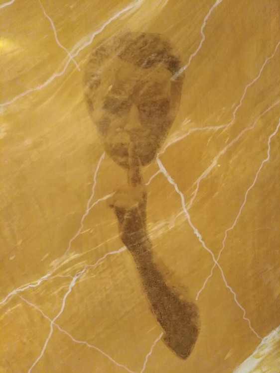 IL SILENZIO 03