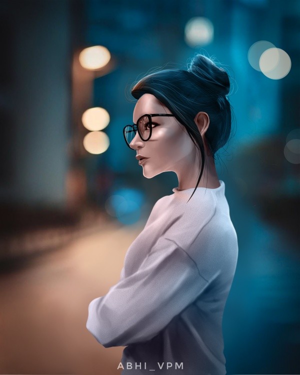 study