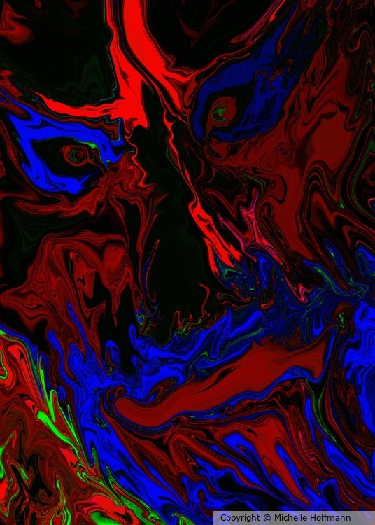 Kronos