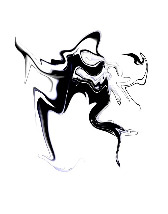 Rumplestiltskin's Dance