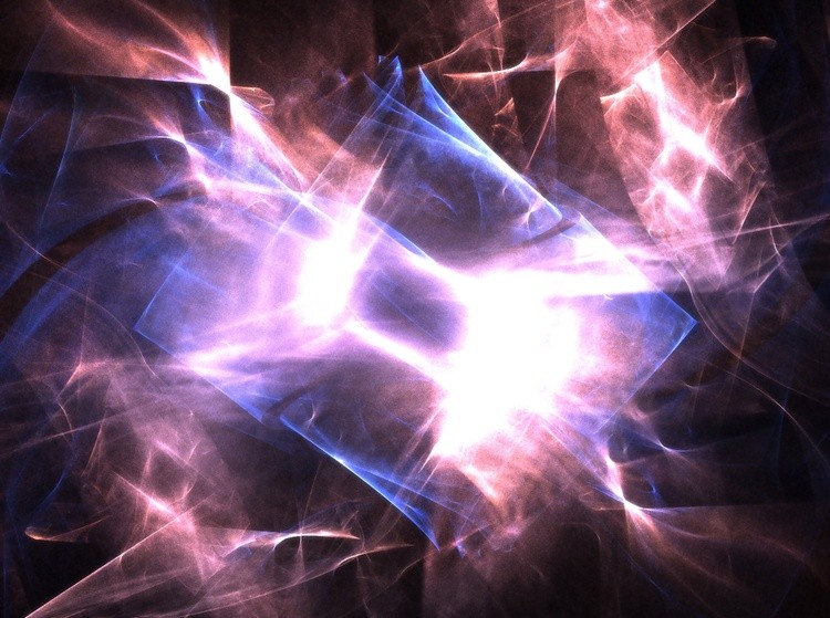 Abstract Image 1347