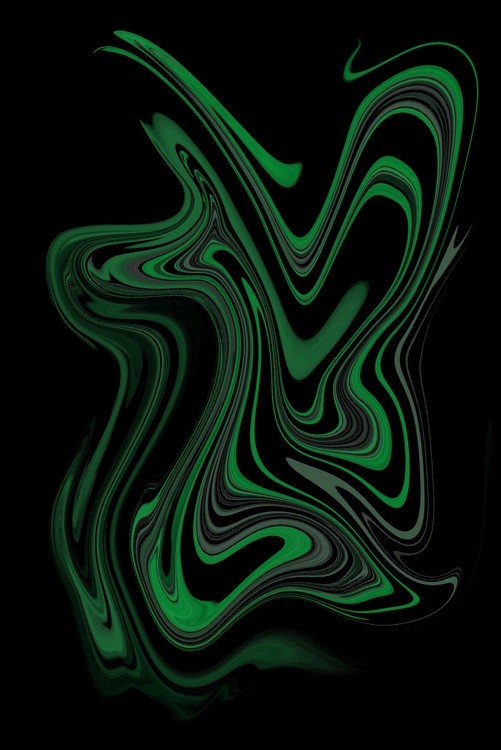 Organic Matter