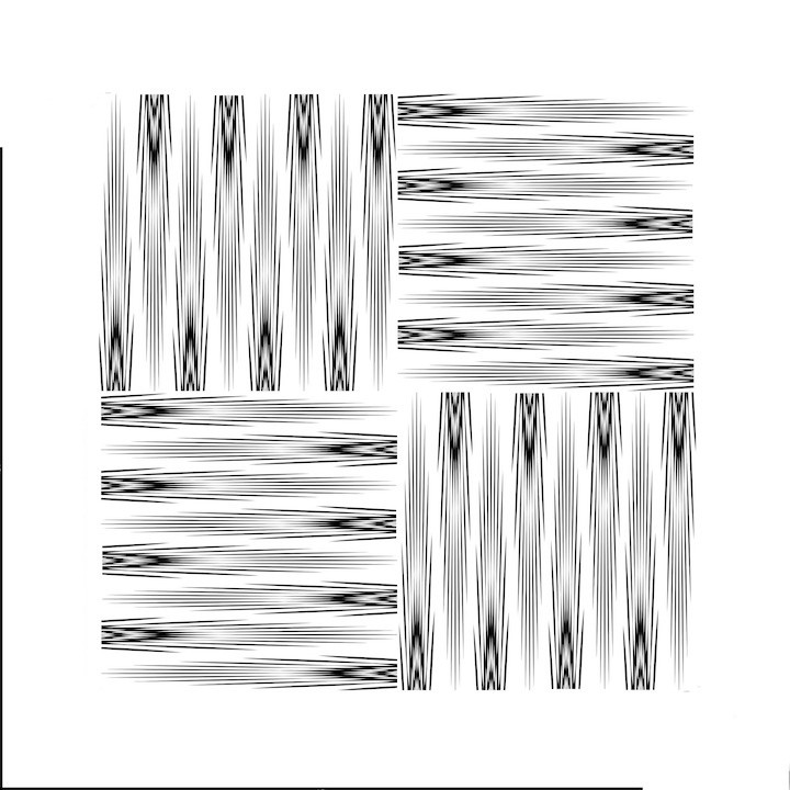 4007