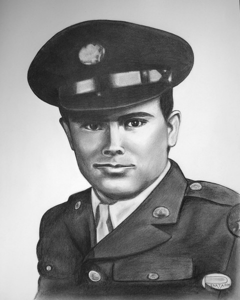 Papa Charlie