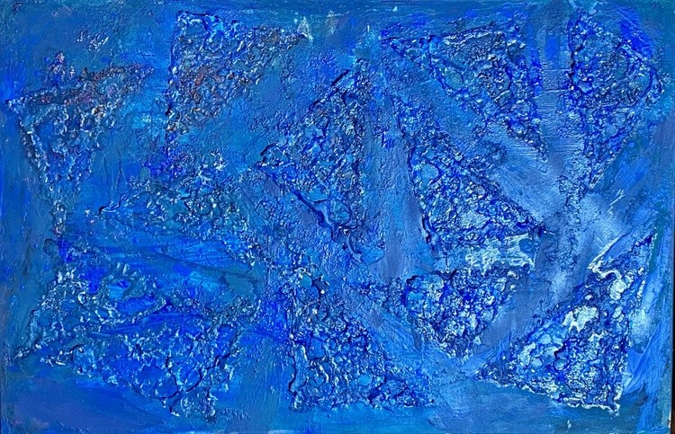 Ocean